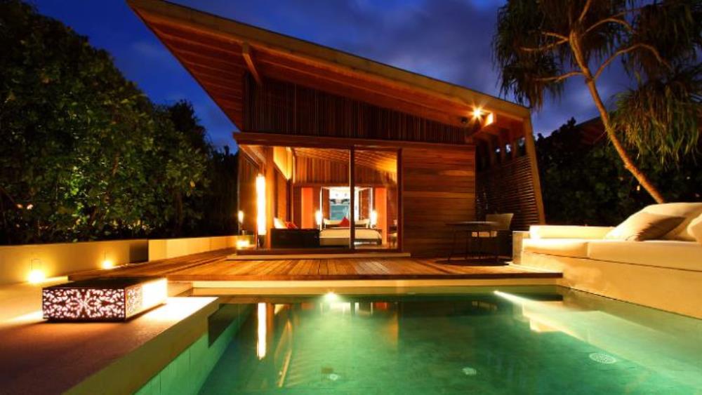 content/hotel/Park Hyatt Hadahaa/Accommodation/Park Villa with Pool/ParkHyattHadahaa-Acc-ParkVillaPool-02.jpg